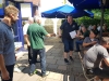 whatsapp image 2021-07-05 at 16.30.41 1
